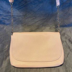 Studio Thirty-One Purse - Blush